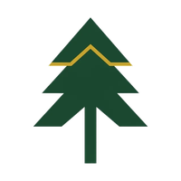 Emondage Saguenay